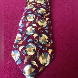 Cocktail collection, Cabernet Savignon under the microscope